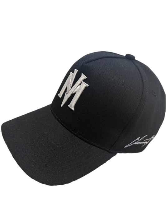 VINCENT SNAPBACK